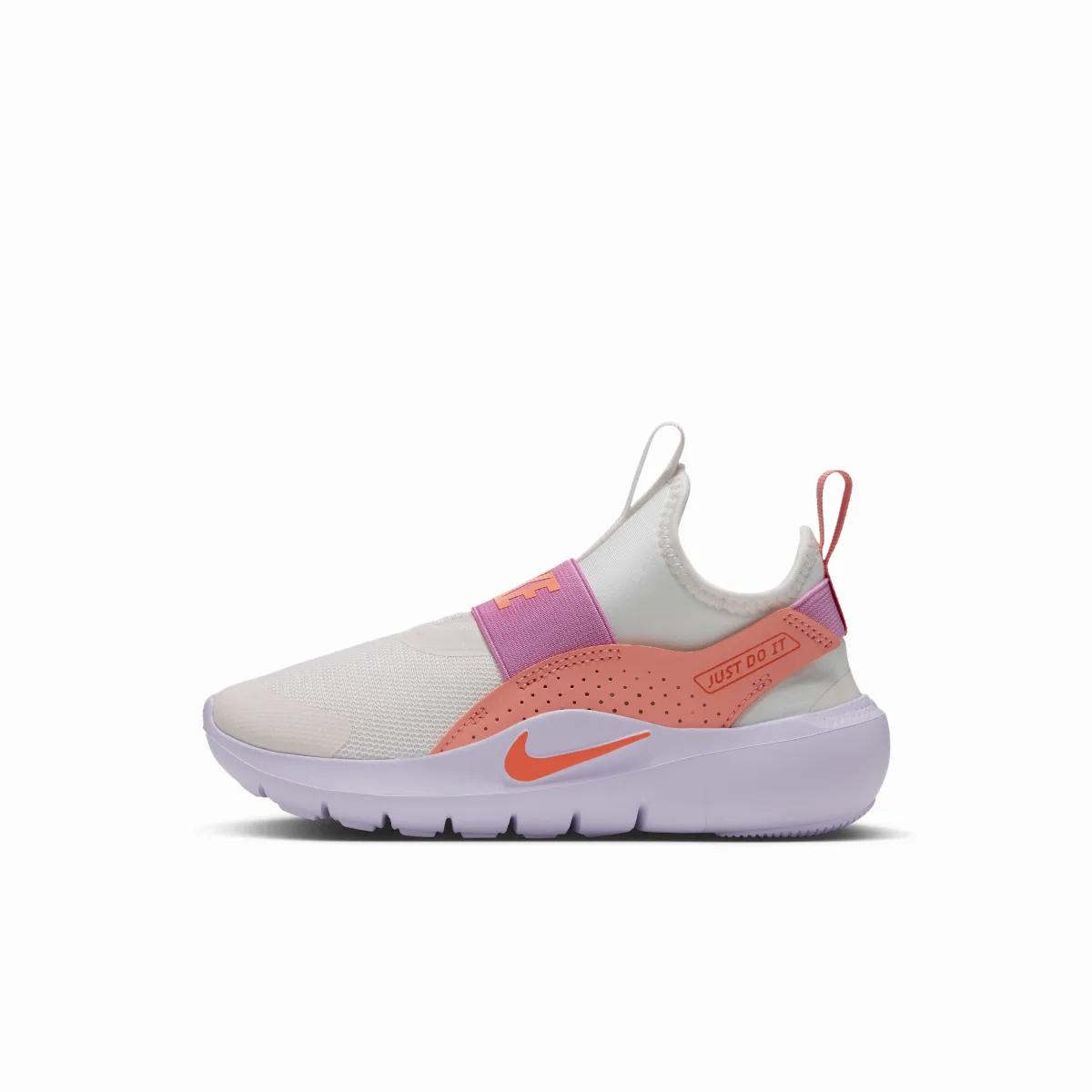 Flex Runner 4 Shoes by Nike
