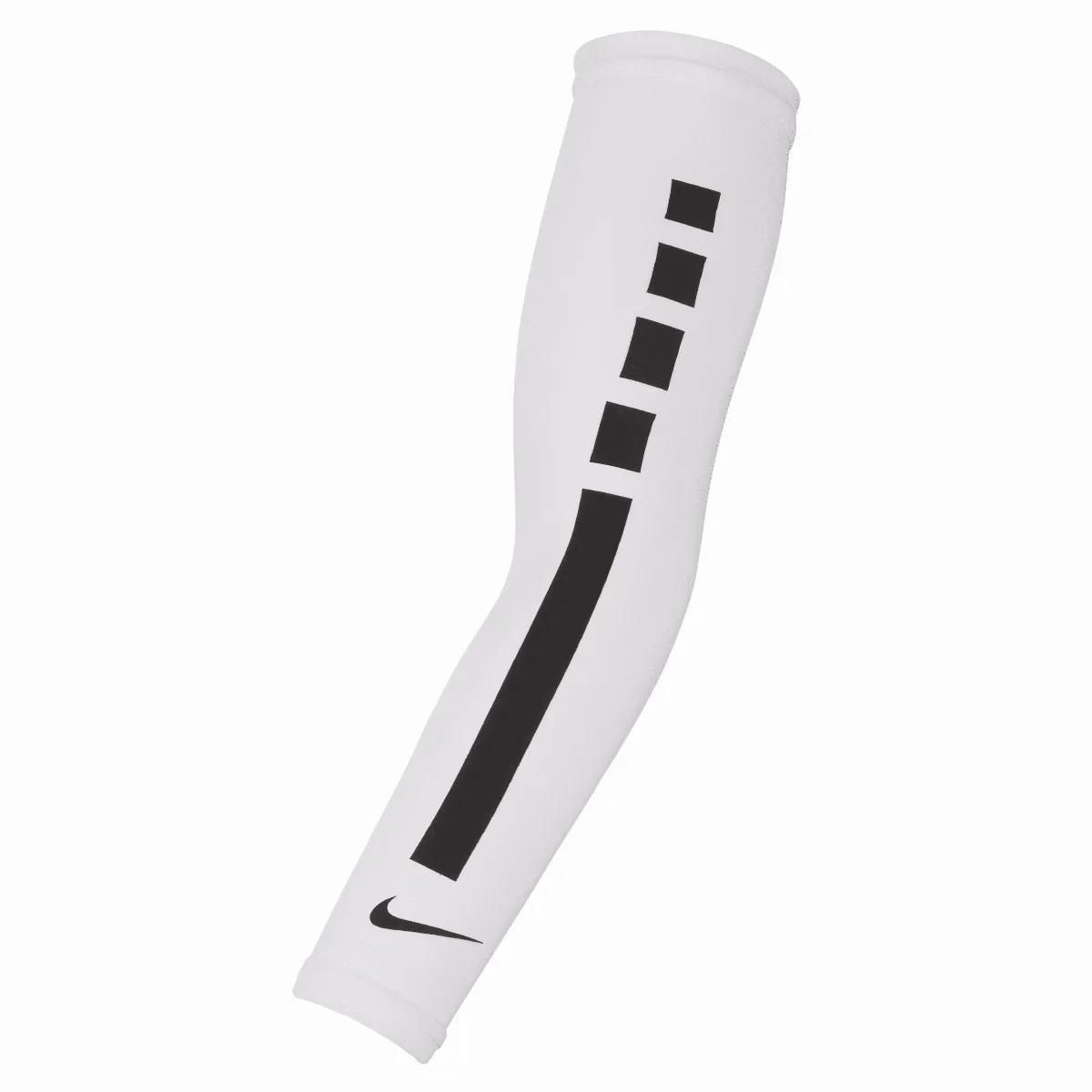 Pro Elite 2.0 Sleeves by Nike