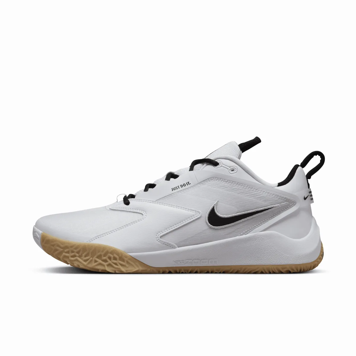 HyperAce 3 Volleyball Shoes by Nike