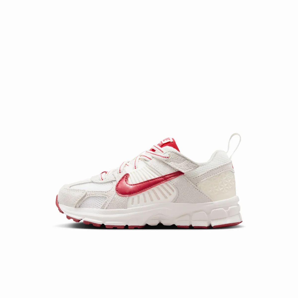 Vomero 5 SE Shoes by Nike