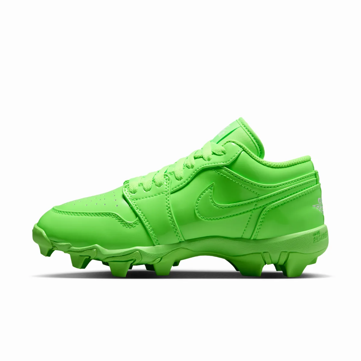 1 Low Cleats by Jordan