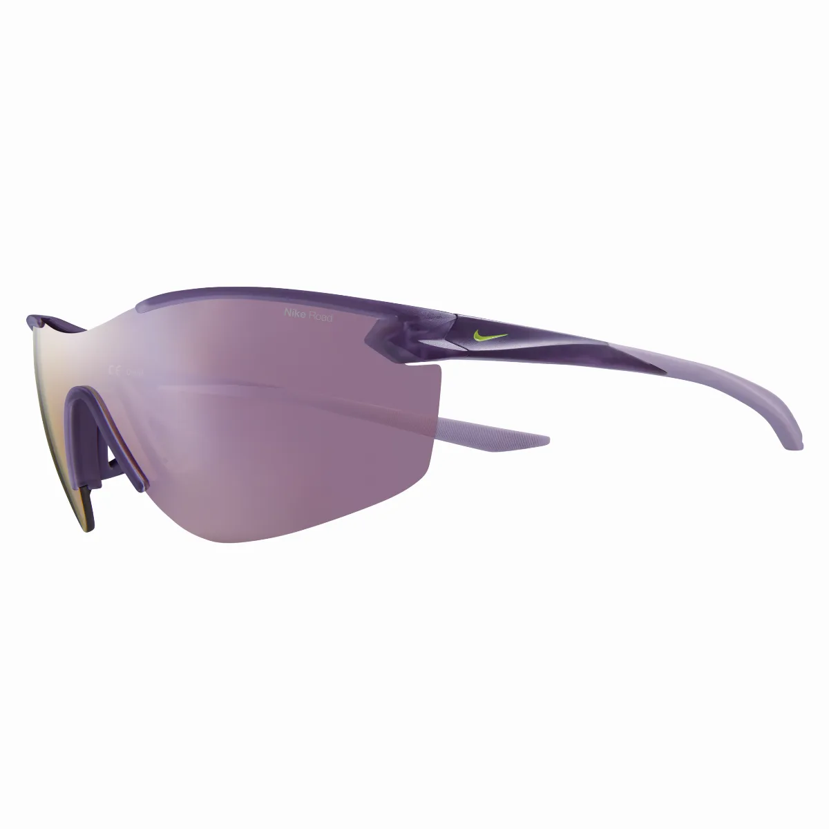 Victory Elite Mirrored Sunglasses by Nike