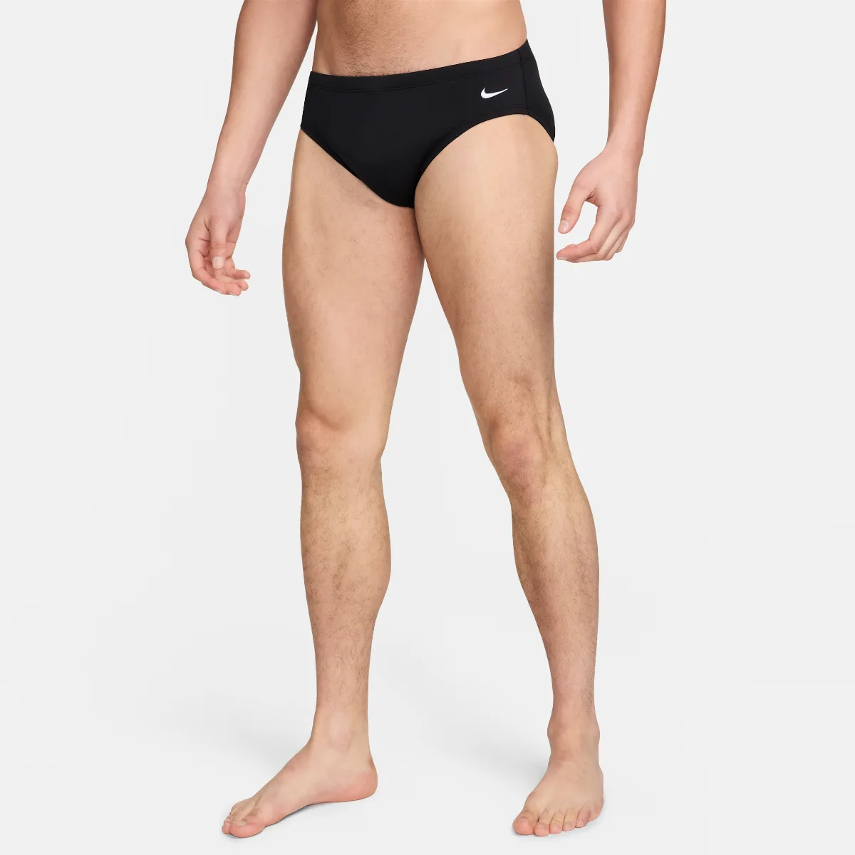 Swim HydraStrong Essential Brief by Nike