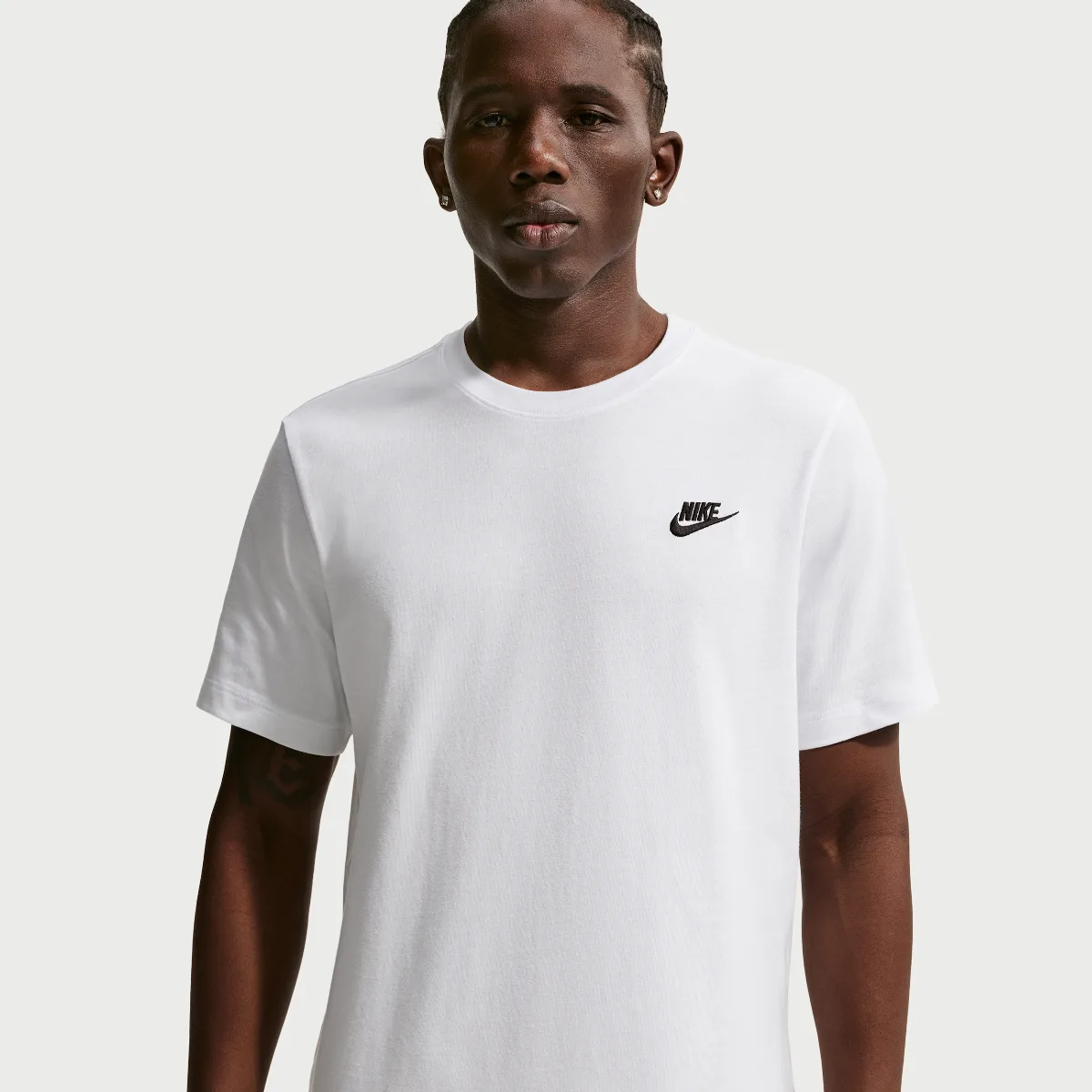 Sportswear Club T-Shirt