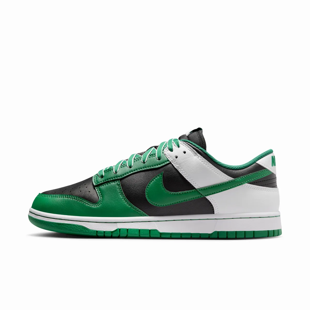 Dunk Low Retro Shoes