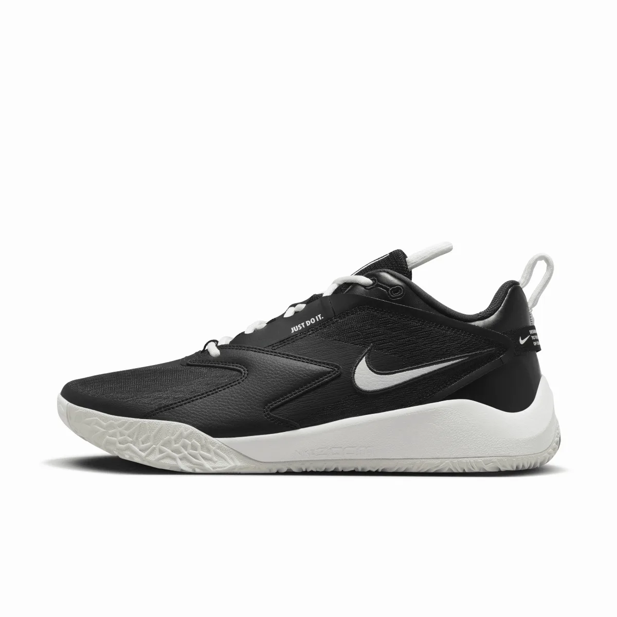 HyperAce 3 Volleyball Shoes by Nike