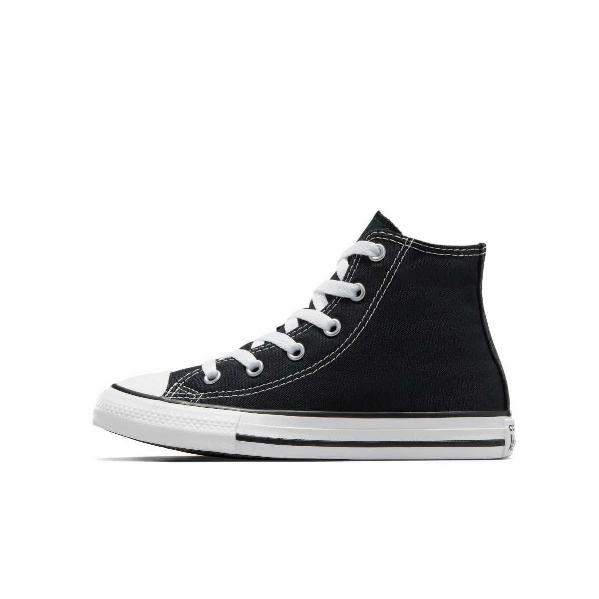 Chuck Taylor All Star High Top Shoes by Converse