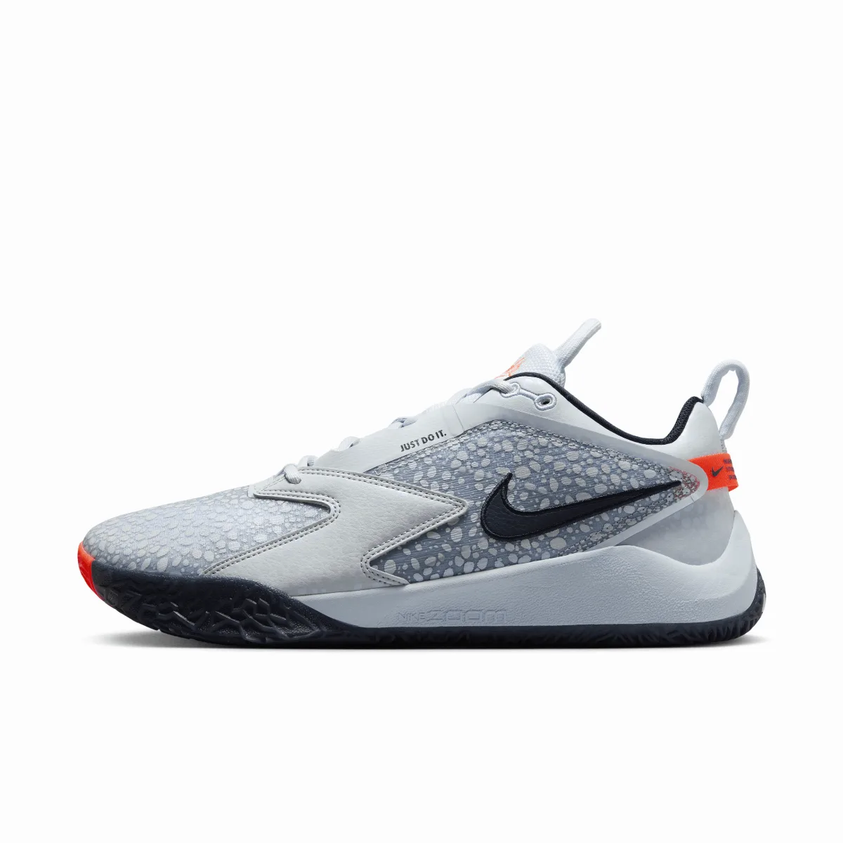 HyperAce 3 SE Volleyball Shoes by Nike