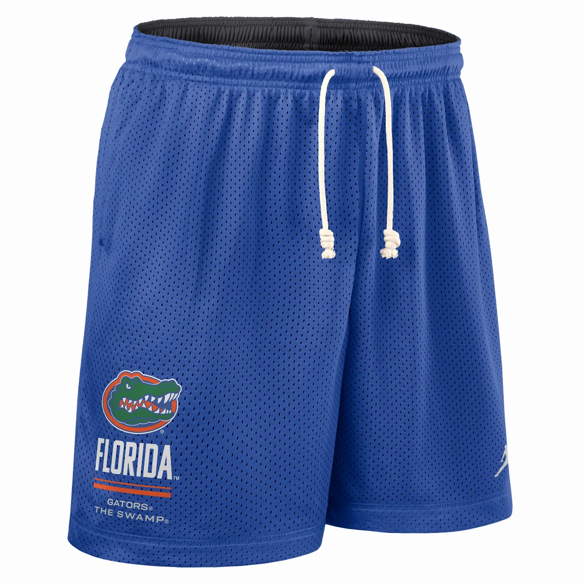 Florida Sideline Reversible Jordan Brand Dri-FIT College Shorts by Nike