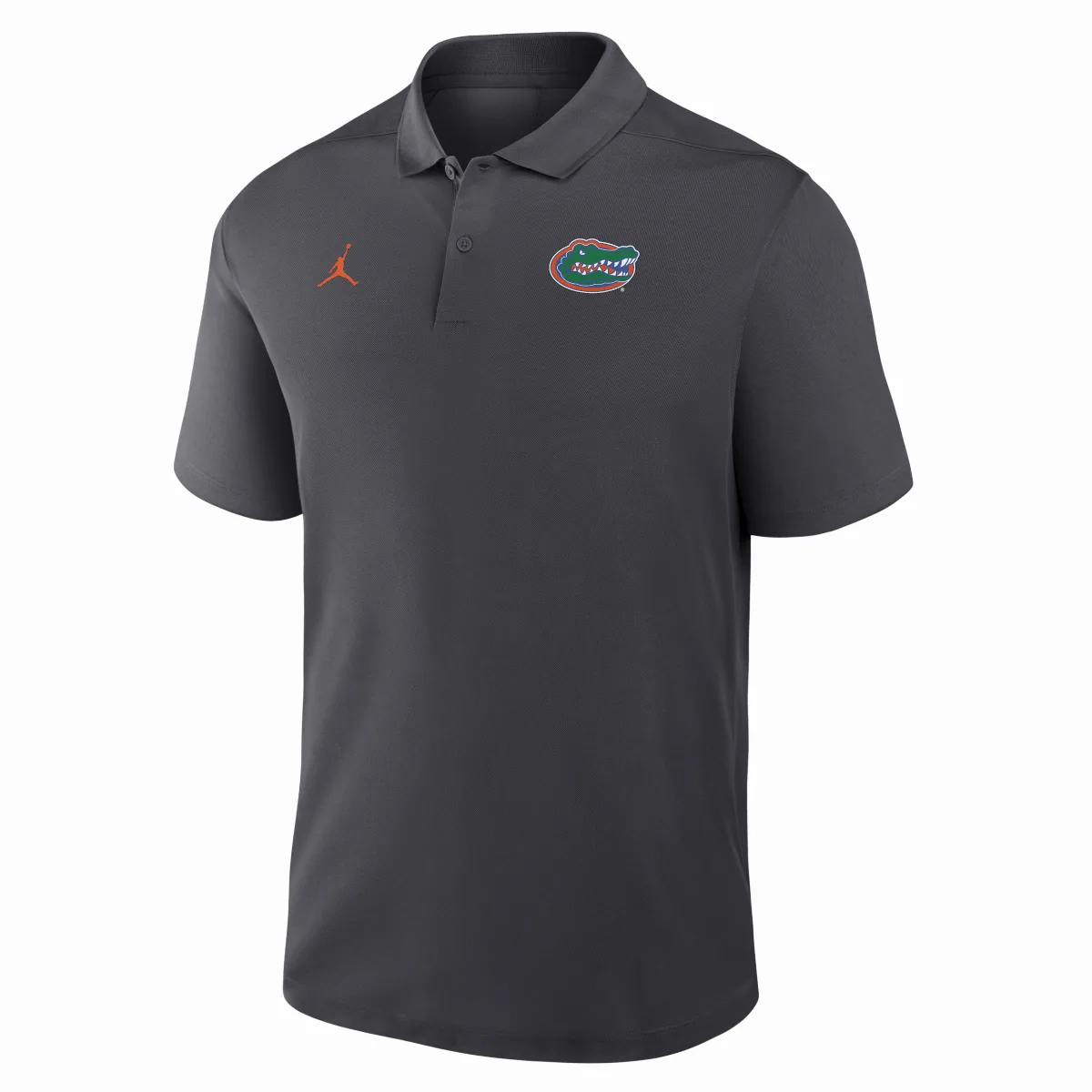 Florida Victory Jordan Brand Dri-FIT College Polo by Jordan