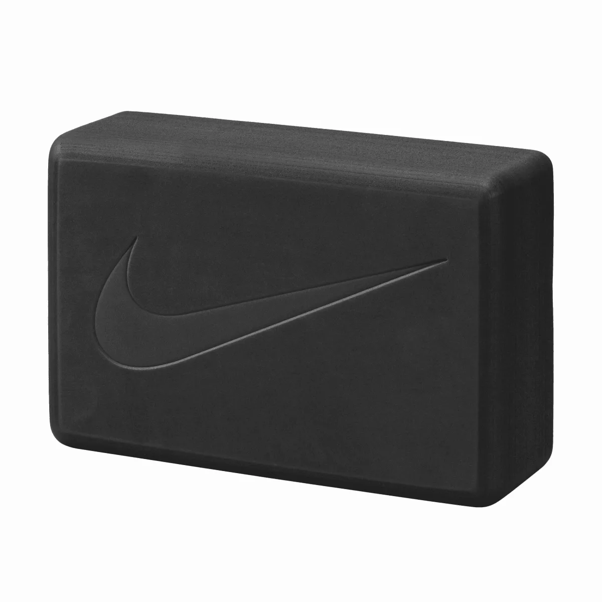 Yoga Block by Nike