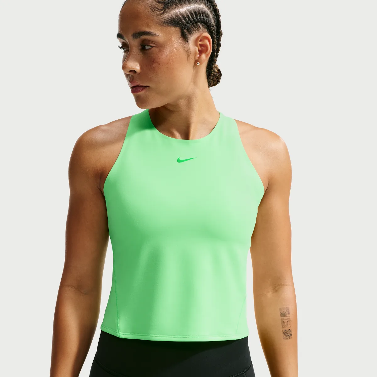 Universa Tank Top