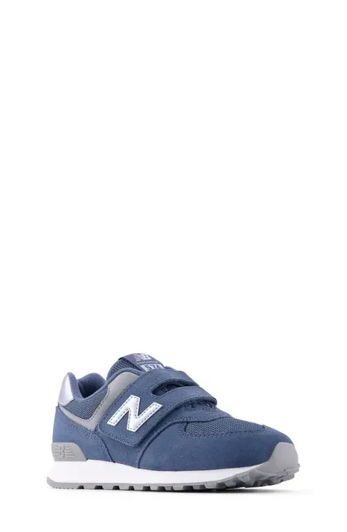 574 Sneaker by New Balance