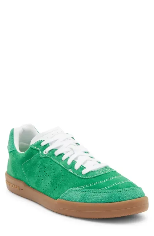 Louie Lopez 2 Sneaker by Converse