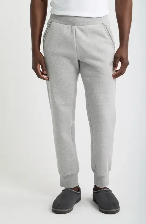 Tasman Joggers by UGG(r)