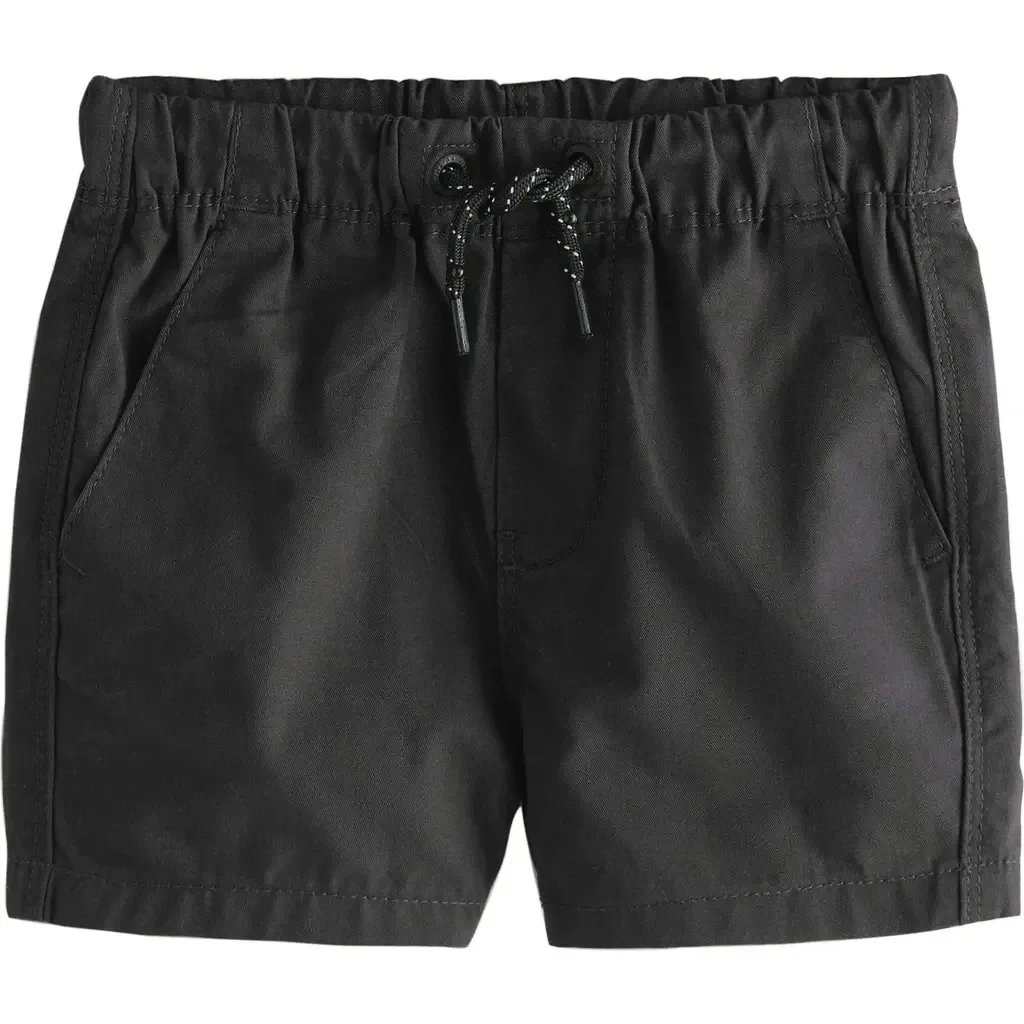 Pull-On Shorts by NEXT