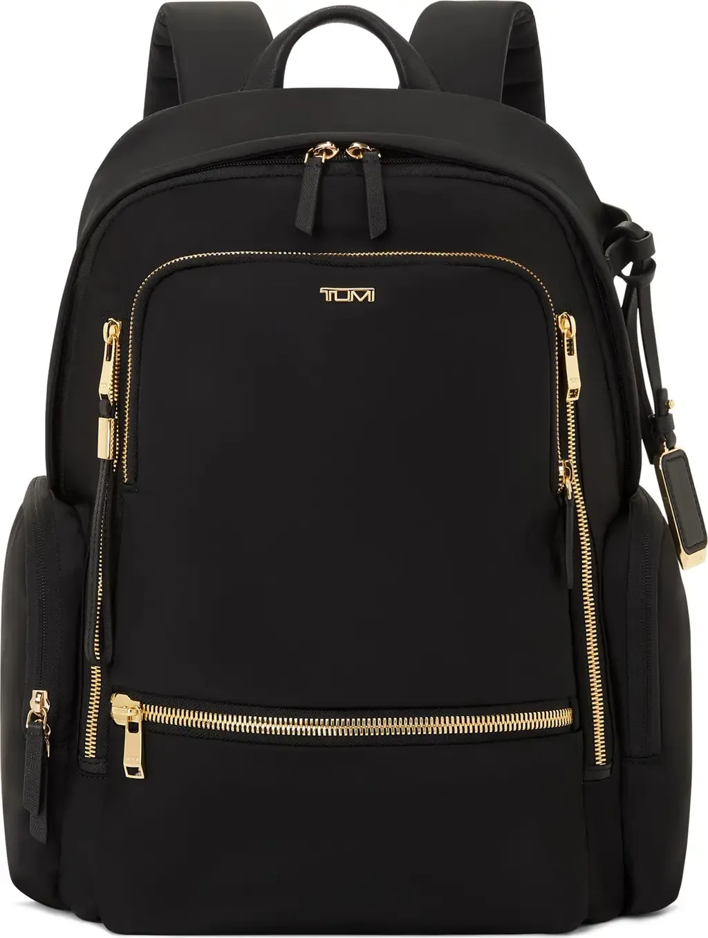 Voyageur Celina Backpack
