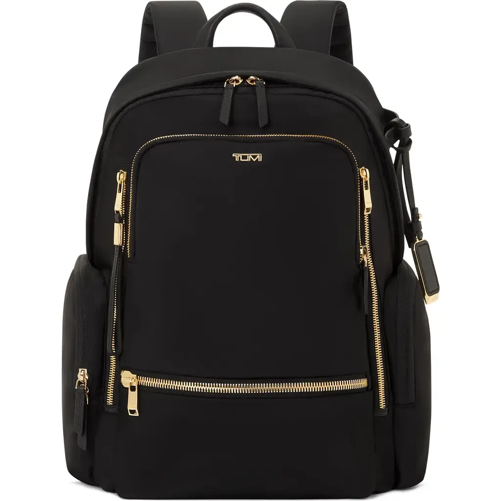 Voyageur Celina Backpack