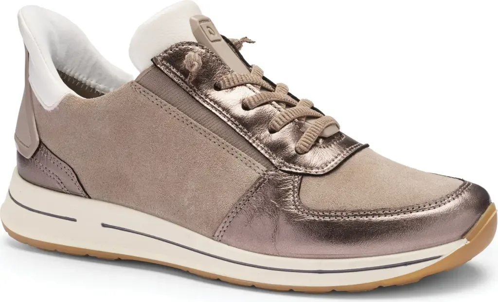 Ovation Sneaker by ara