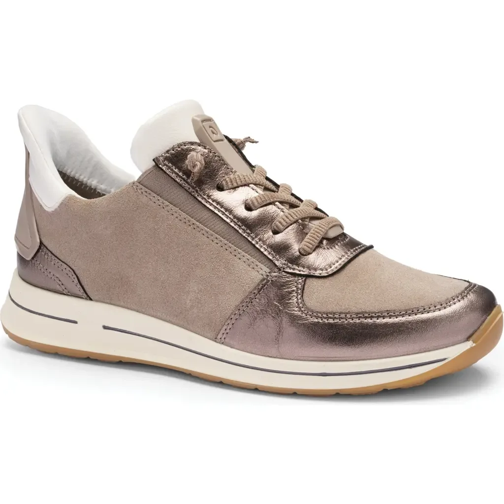 Ovation Sneaker by ara