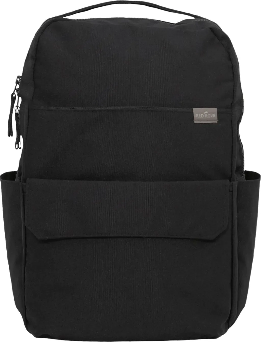 Roo Diaper Backpack by RED ROVR