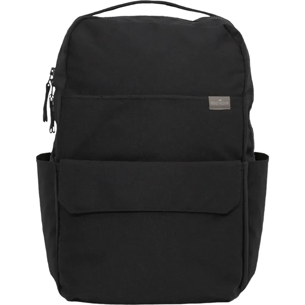 Roo Diaper Backpack by RED ROVR
