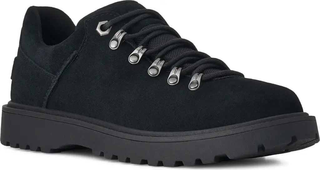 Birch Hiker Shoe by UGG(r)