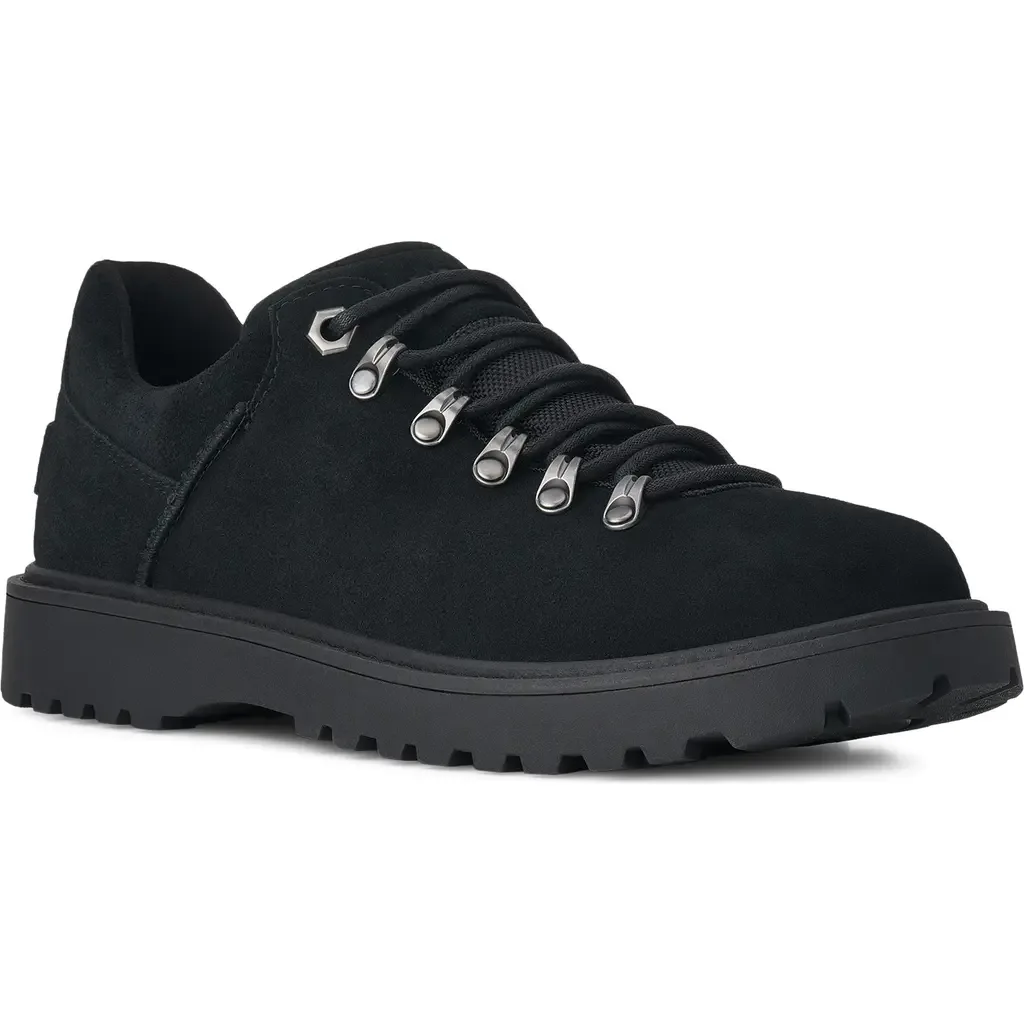 Birch Hiker Shoe by UGG(r)