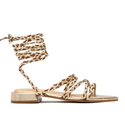 Trianna Sandals by ALTA