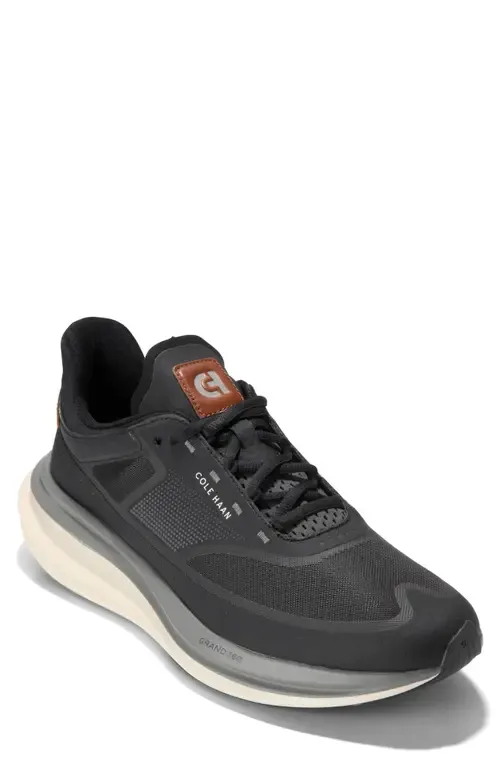 ØriginalGrand Quadstar Running Shoe by Cole Haan