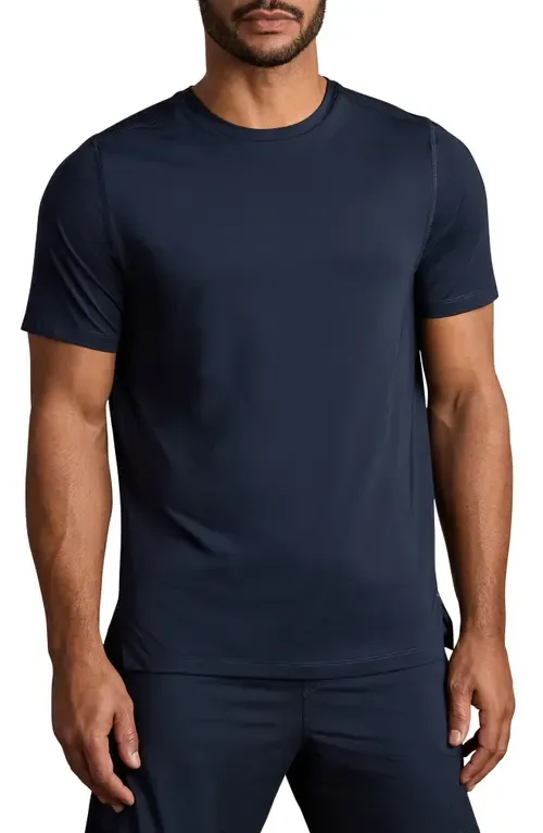 Endure T-Shirt by Rhone