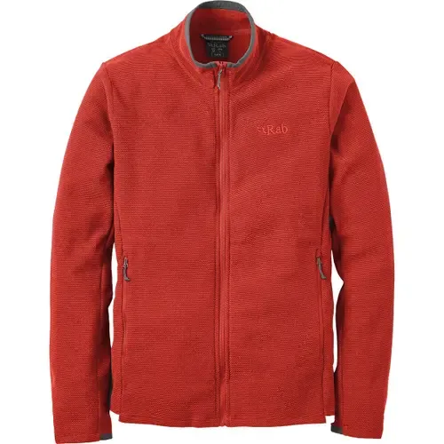 Stavel Jacket by Rab