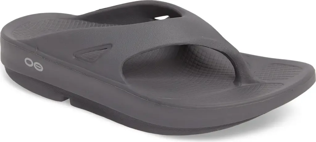 OOriginal Flip Flop by Oofos