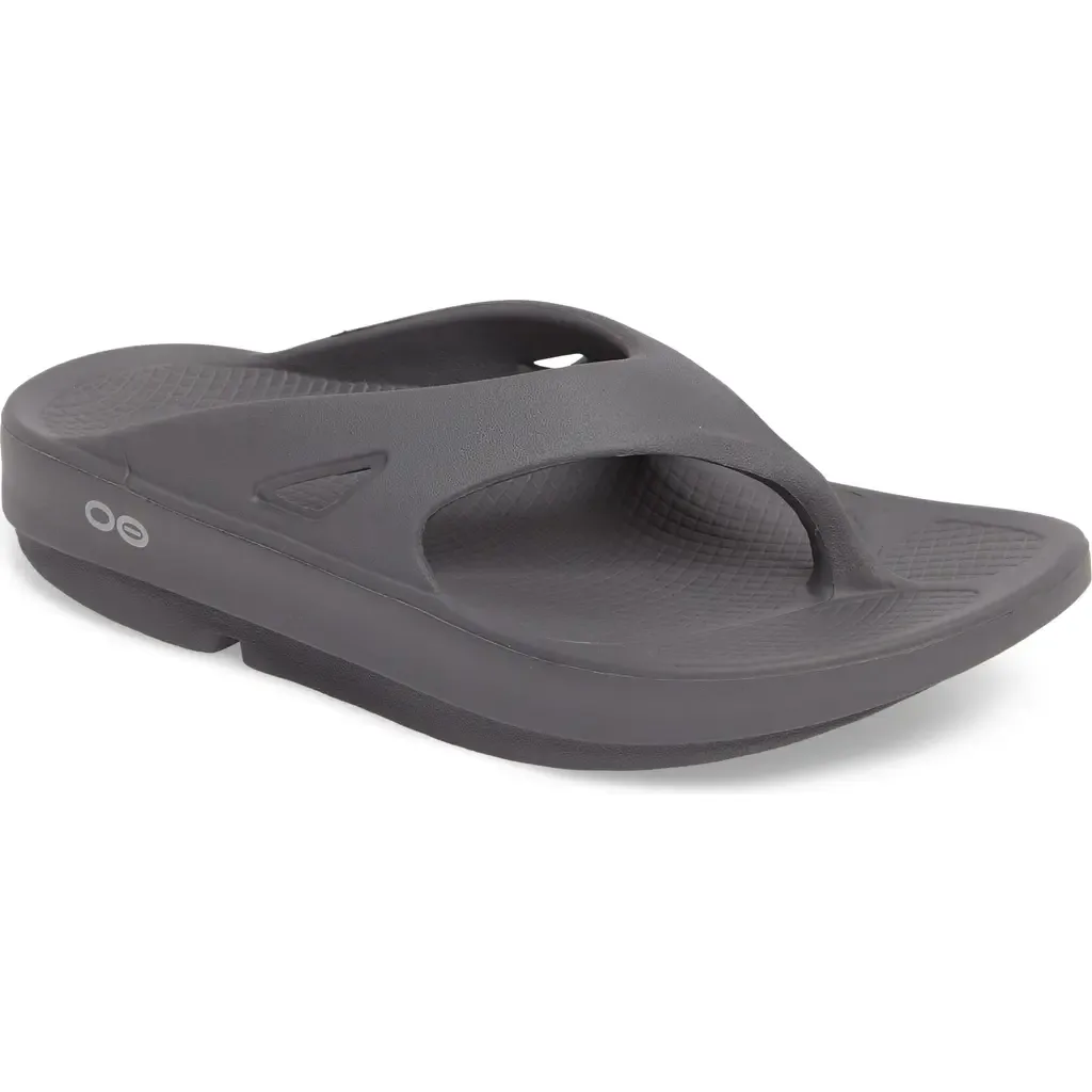 OOriginal Flip Flop by Oofos