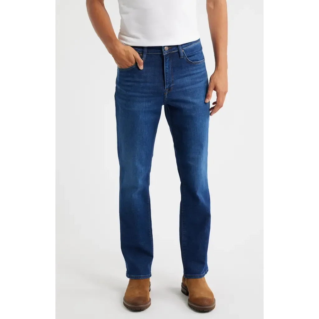 Cash Bootcut Jeans by 34 Heritage