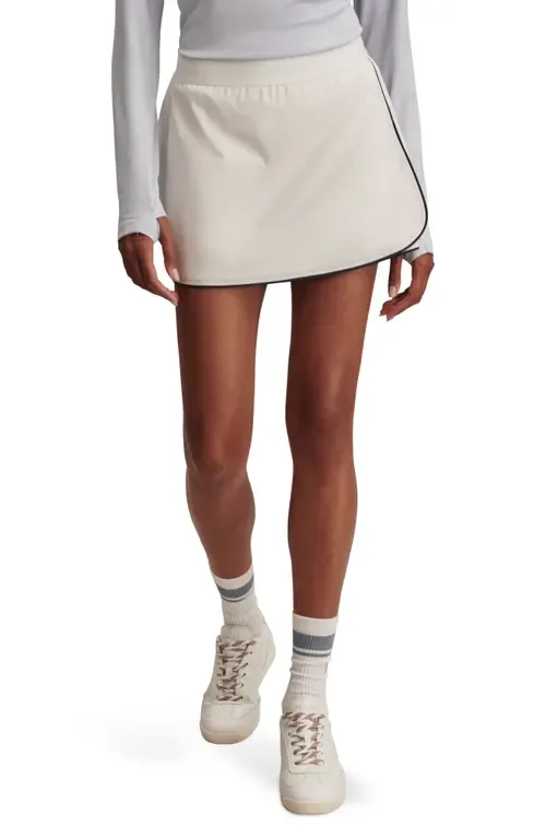 Anaya Tennis Skort by Varley