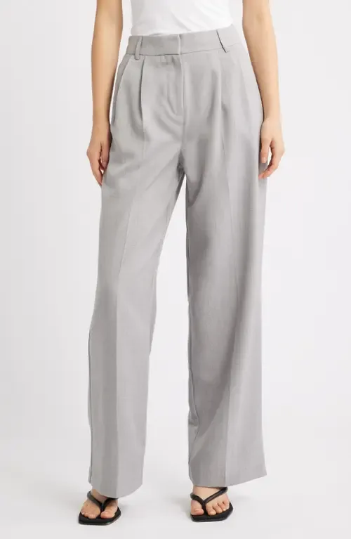 Wide Leg Pants by Friends Like These