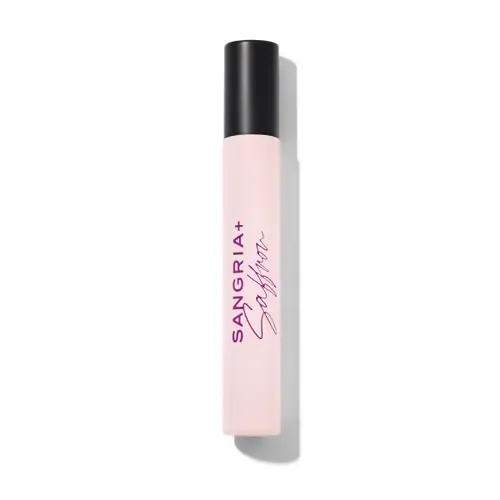 Sangria+Saffron Eau De Parfum in 10Ml by Michael Malul
