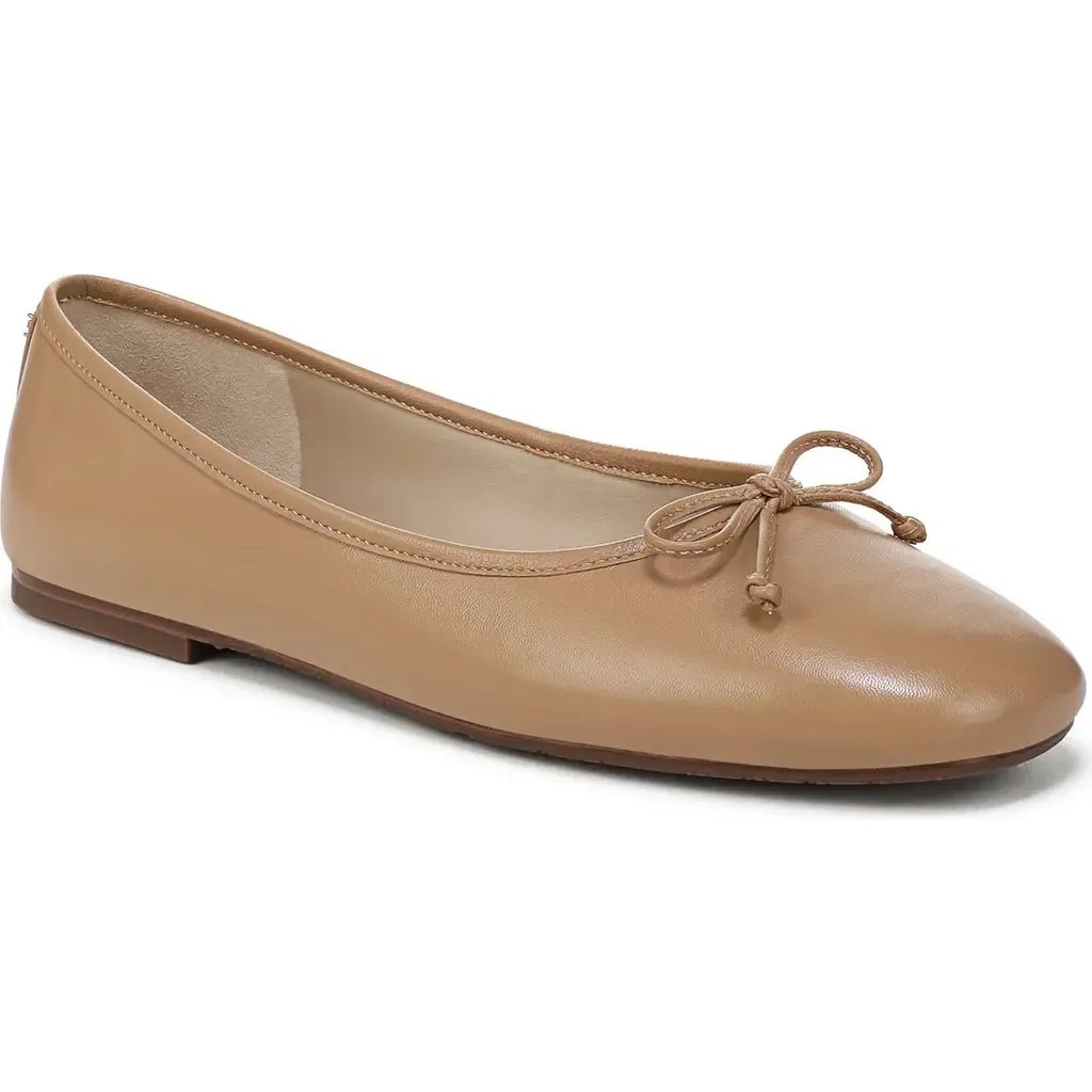 Alie Ballet Flat by Sam Edelman