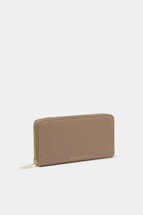 Hana Wallet by Katie Loxton