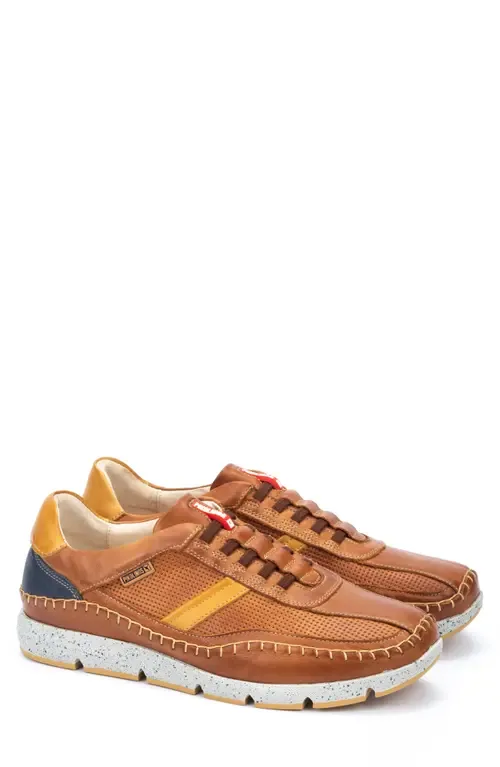 Fuencarral Sneaker