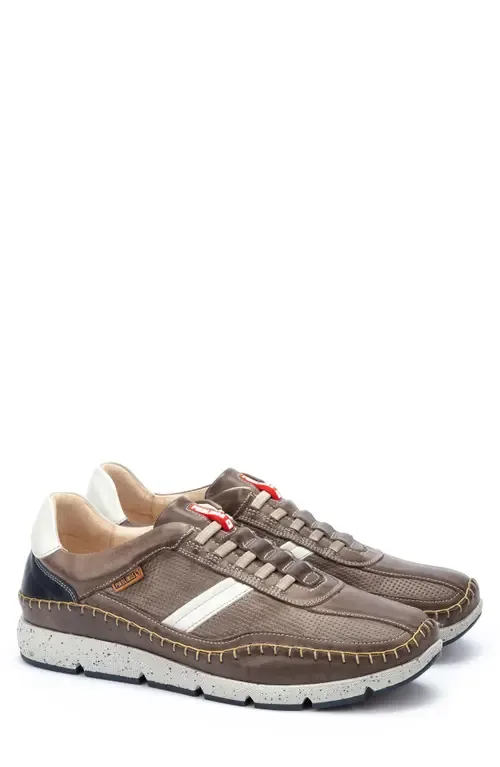 Fuencarral Sneaker by PIKOLINOS