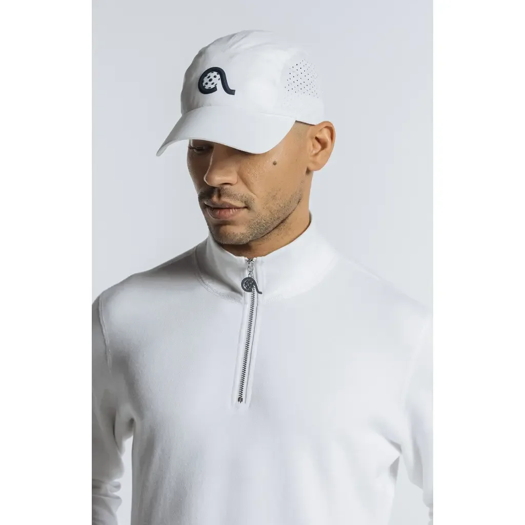 Pickleball Hat by AVI