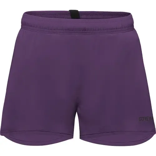 Concurve 3In Brief Short by GOREWEAR