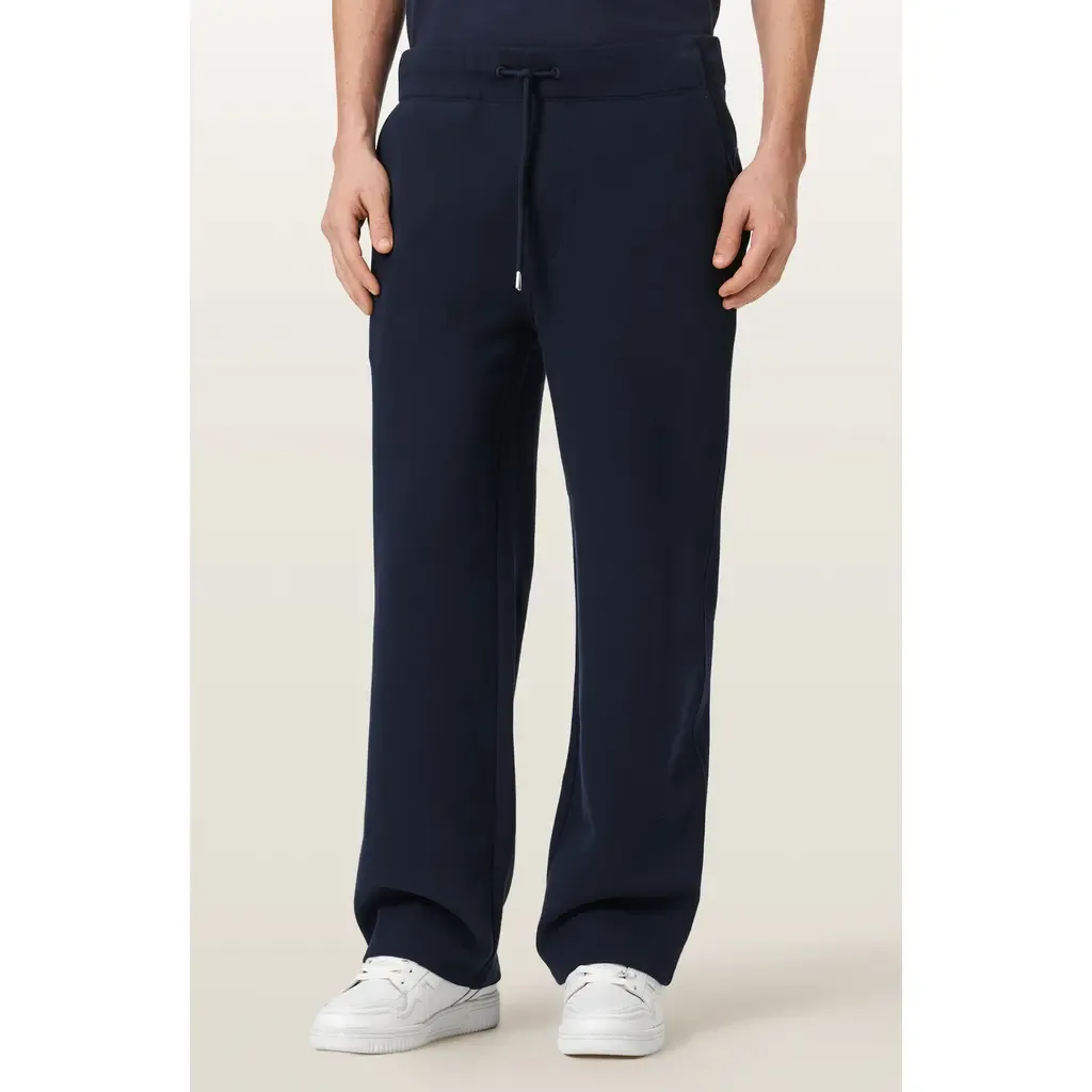Asher Sweatpants by AllSaints