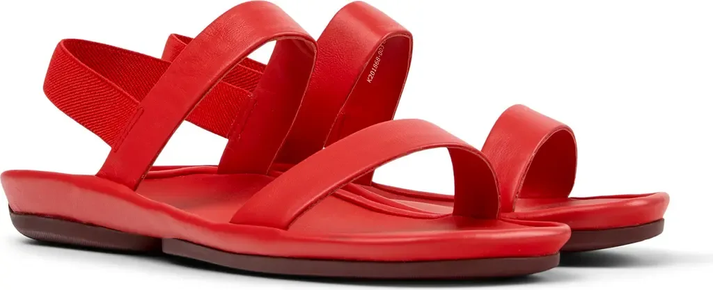 Right Isla Slingback Sandal by Camper
