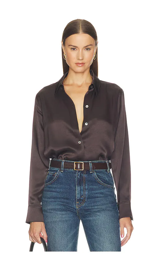 Tullah Shirt