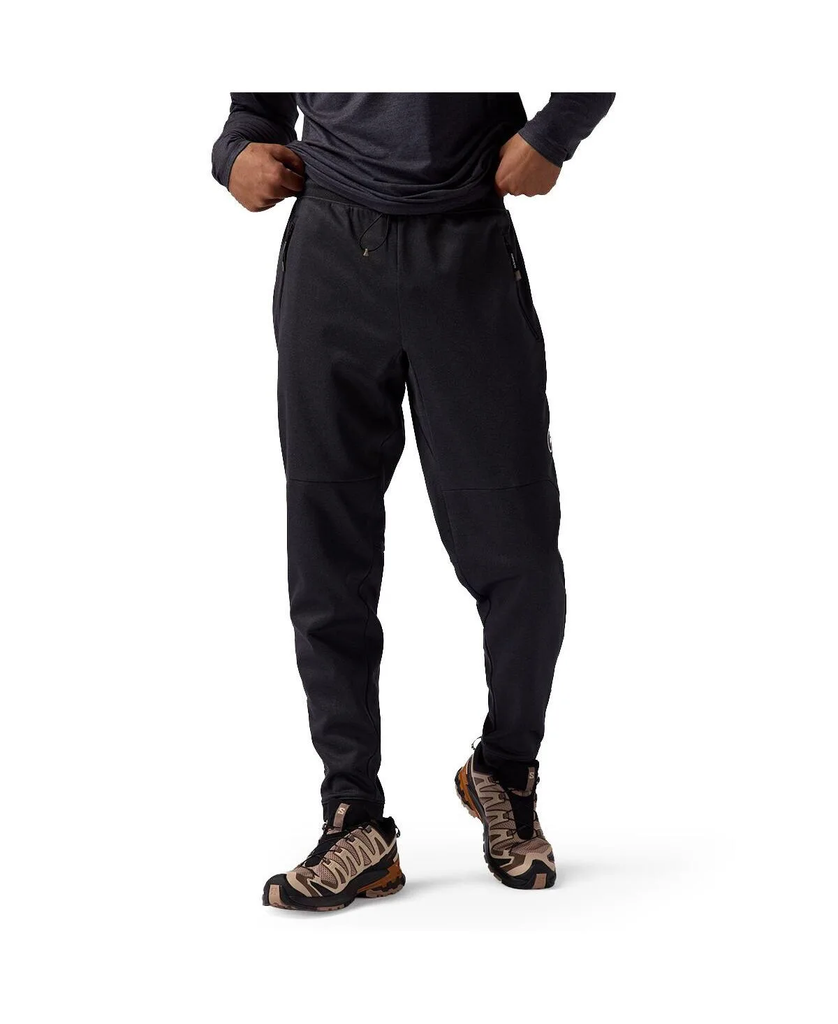 Backcountry Meltdown Water-Resistant Pant Sweat Pants