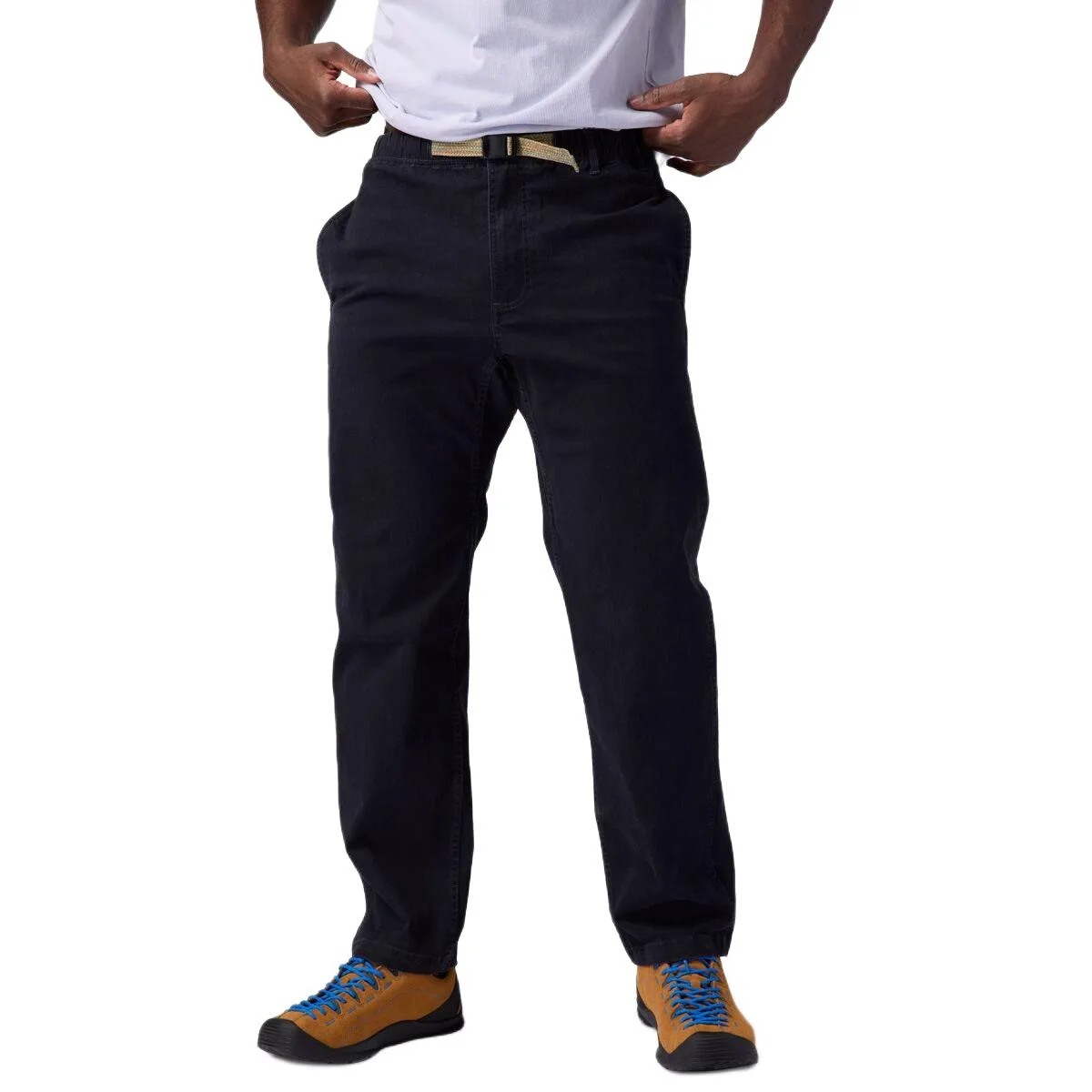 Venture Daily Pant Work Pants by Backcountry