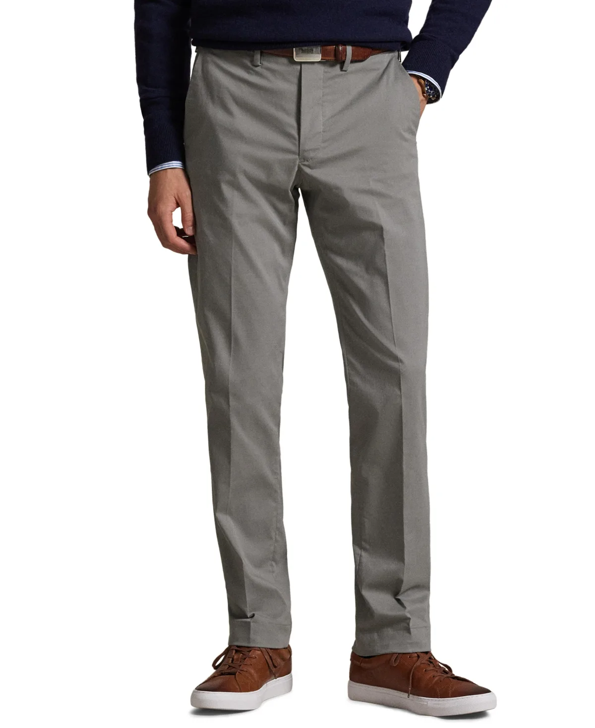 Norwich Chino Pants by Polo Ralph Lauren